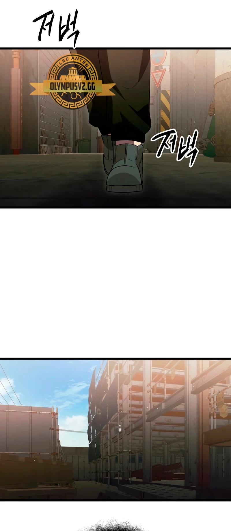Página 49