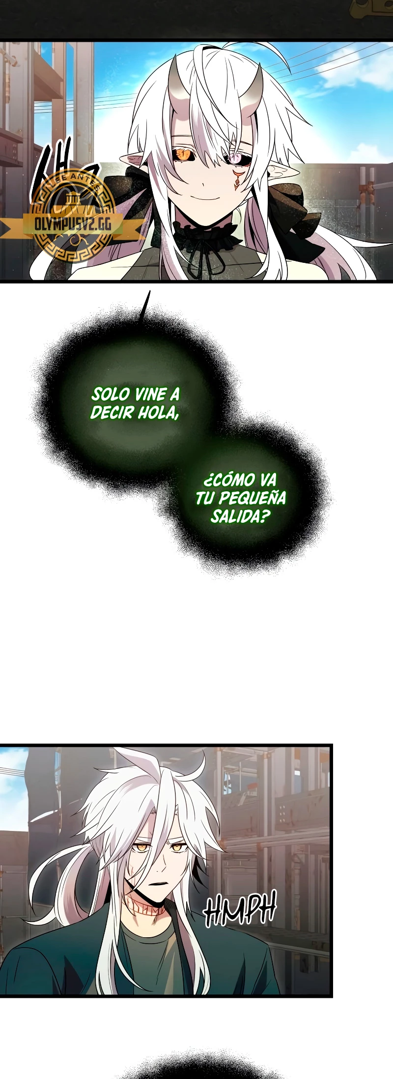Página 53