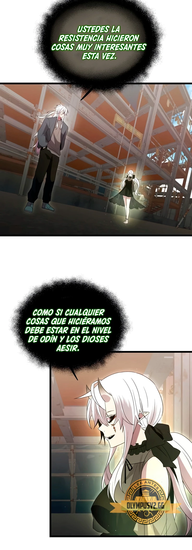 Página 54