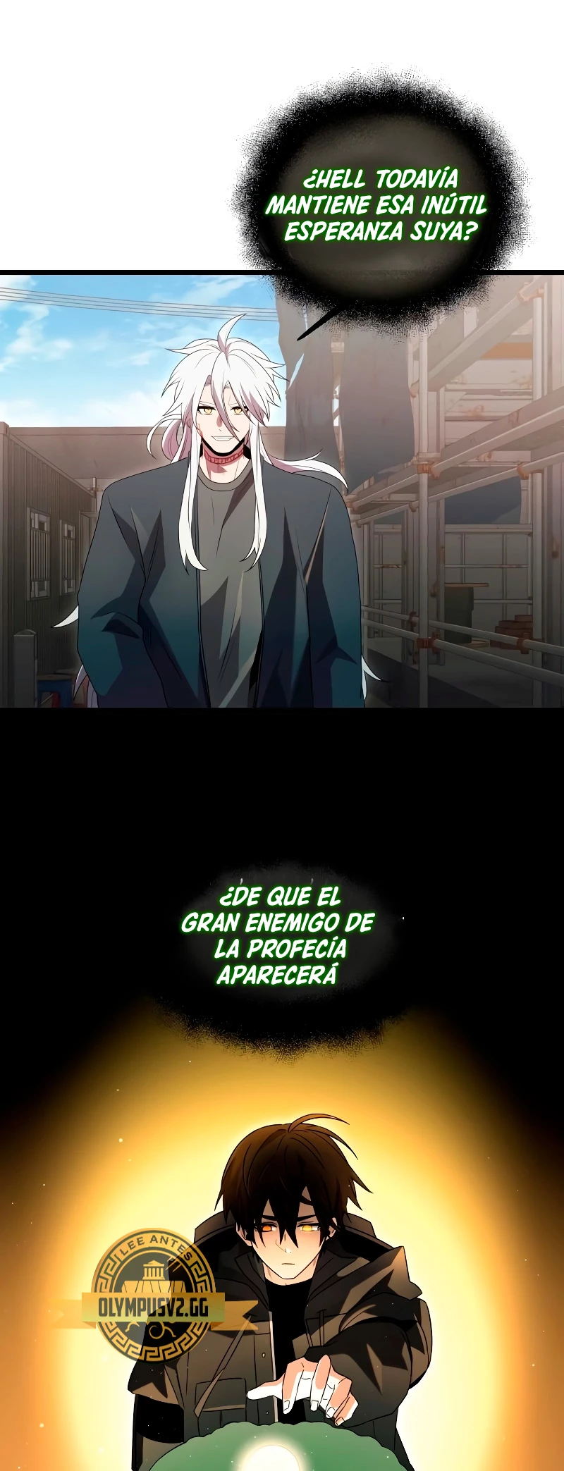 Página 55