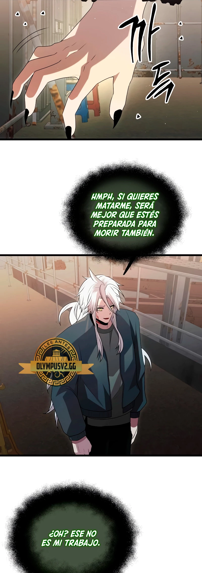 Página 62