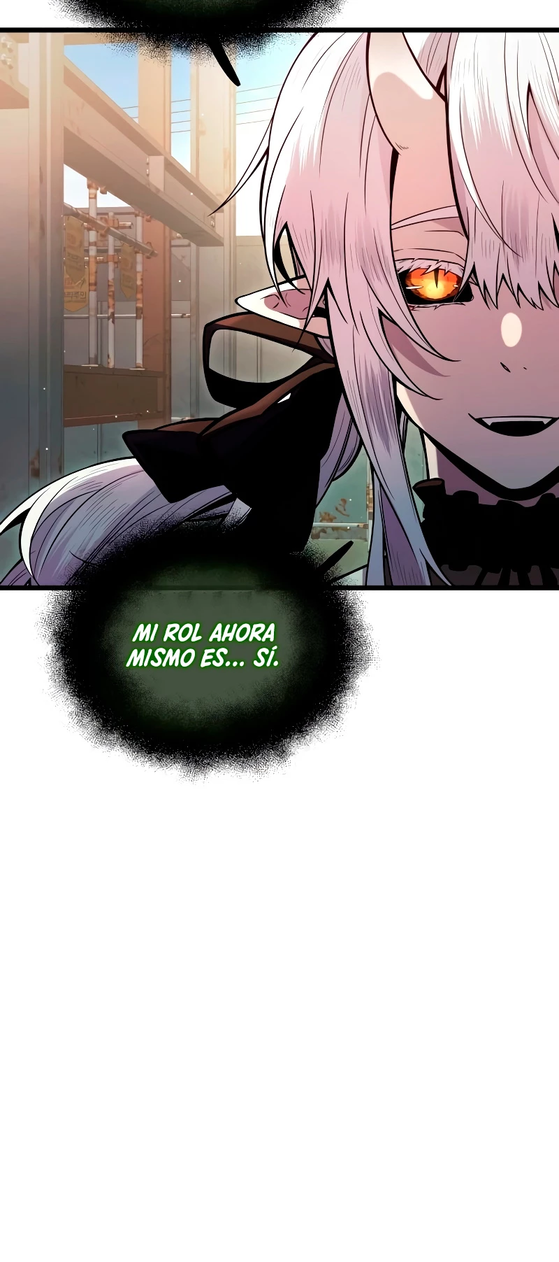 Página 63