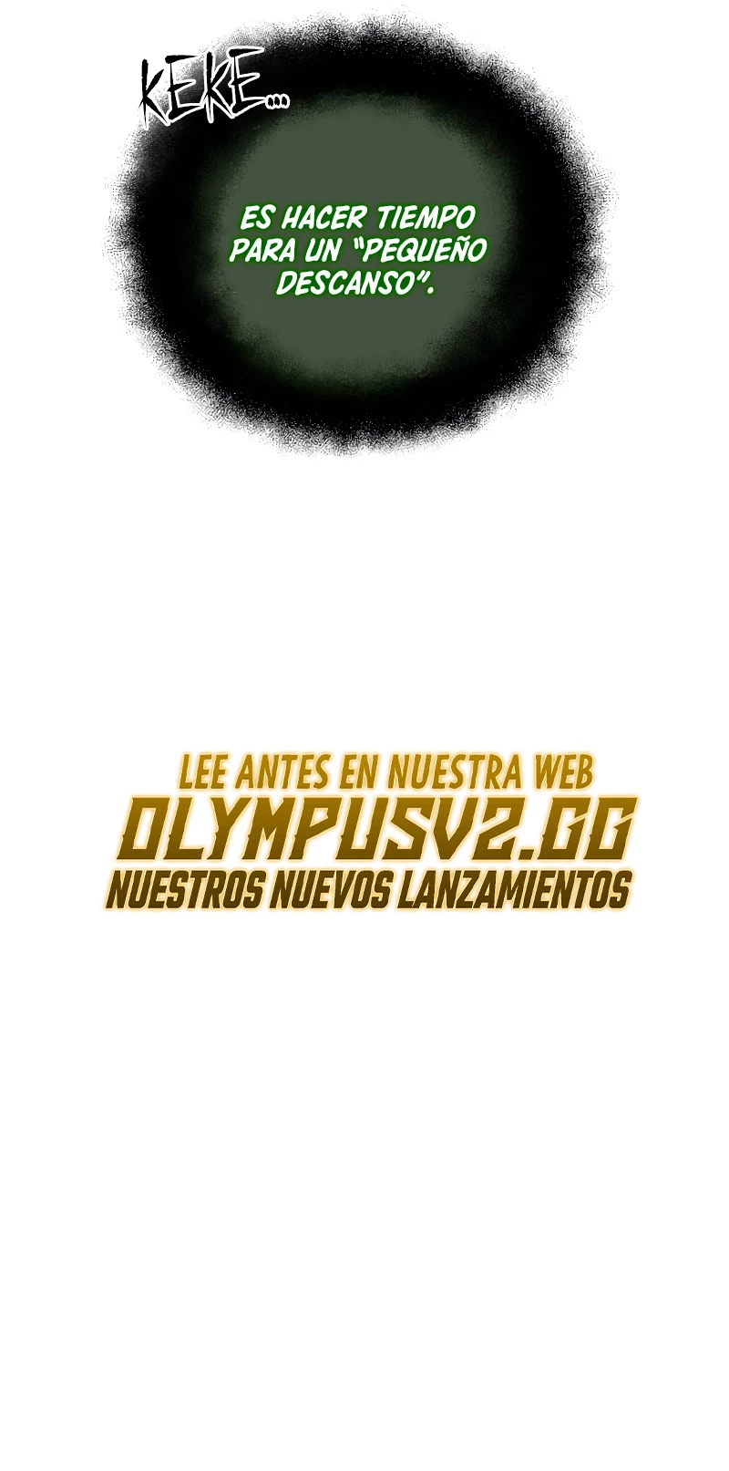 Página 64