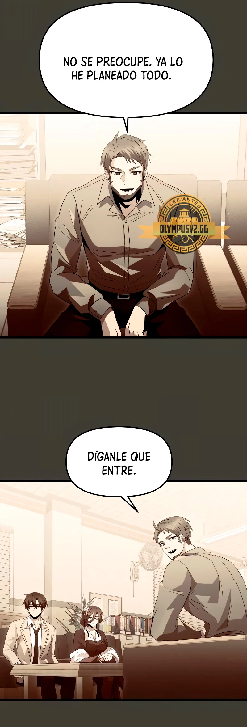 Página 9