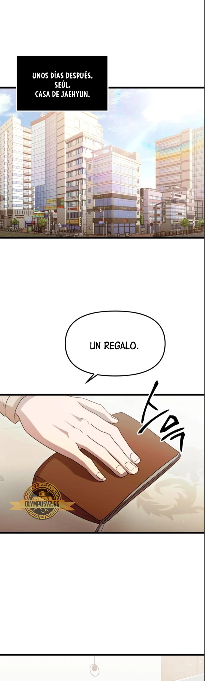Página 11