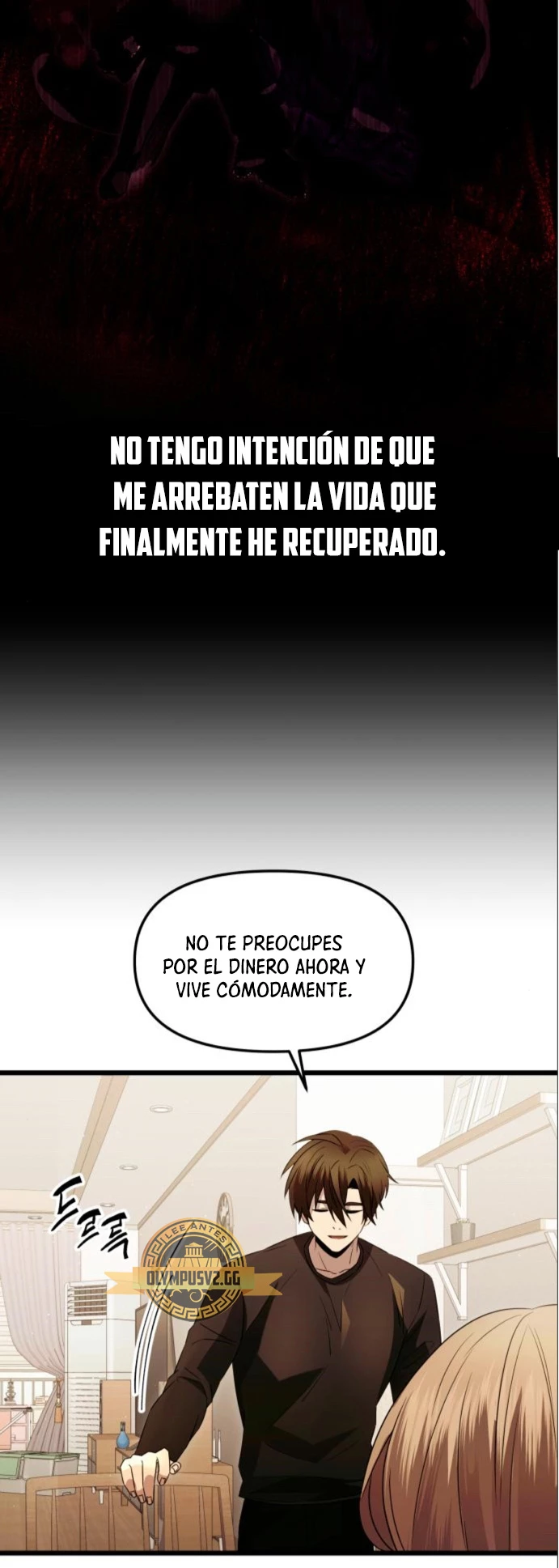Página 19