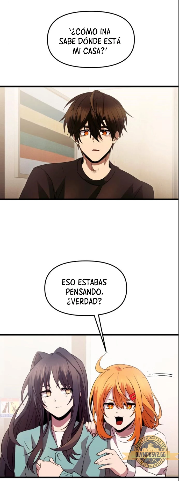 Página 27