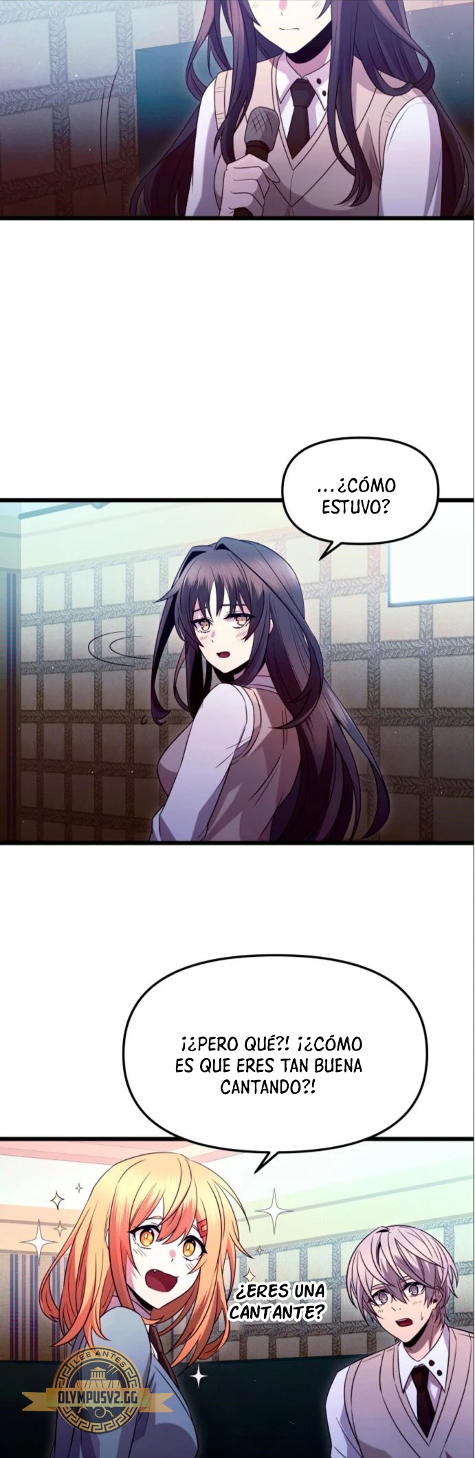 Página 3