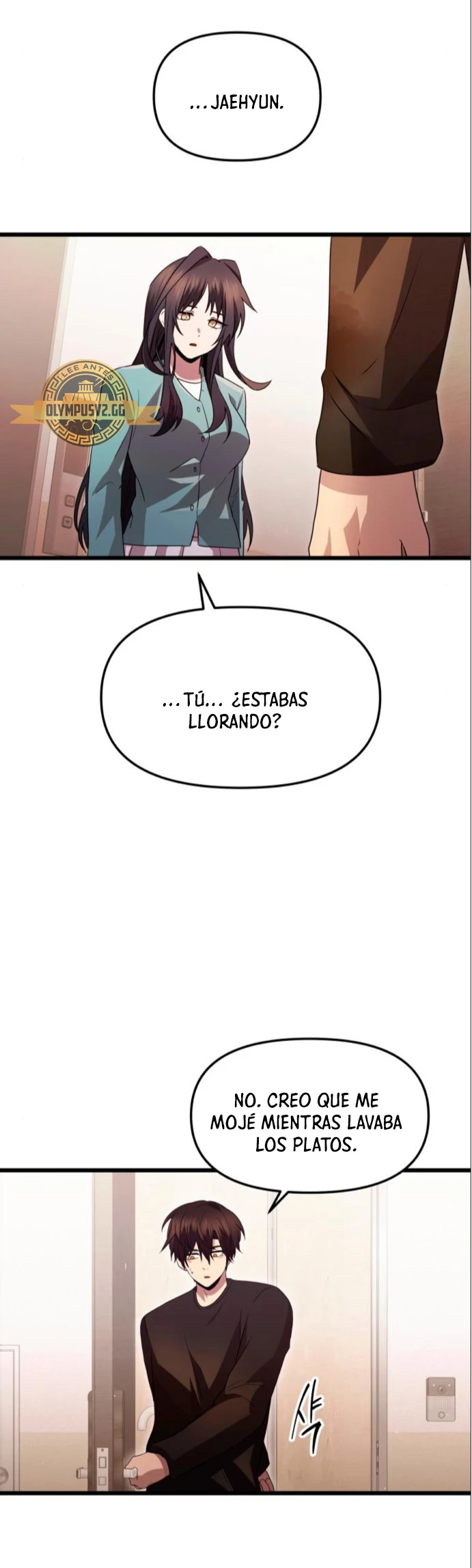 Página 32