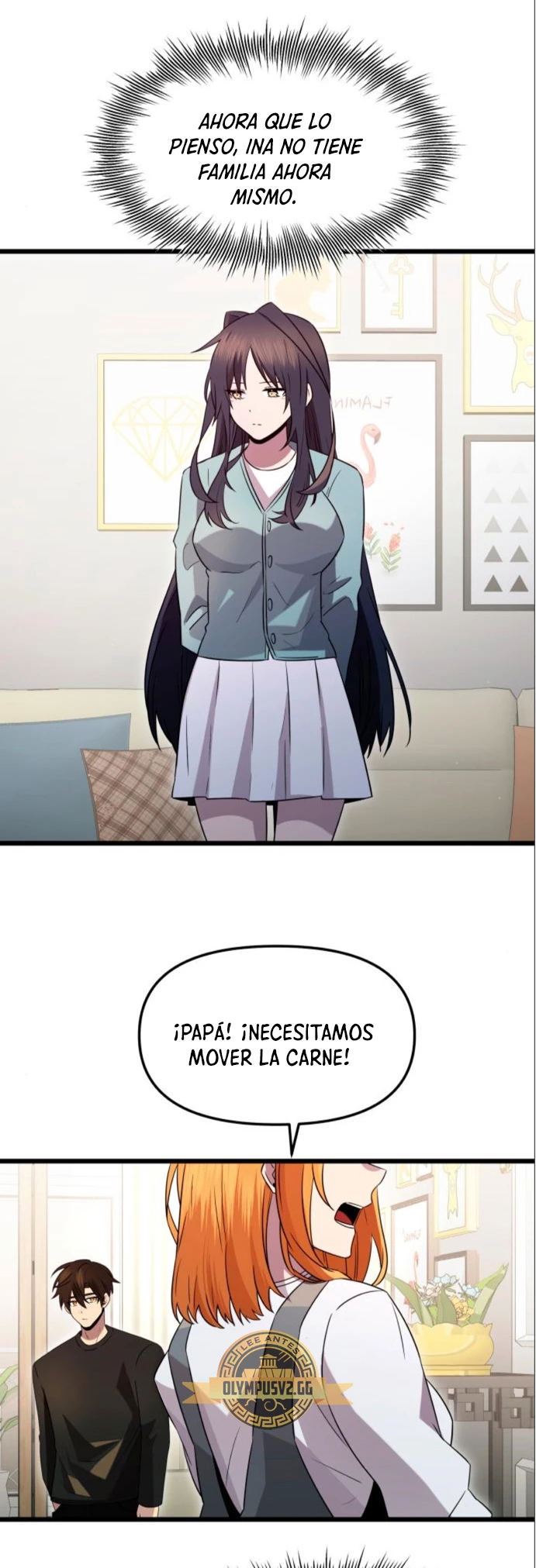 Página 39