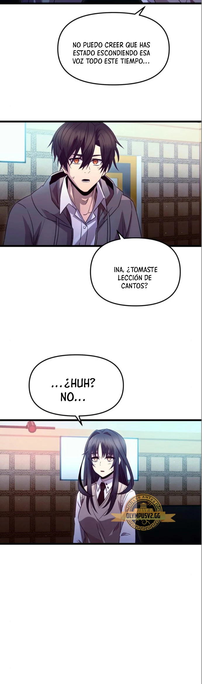 Página 4