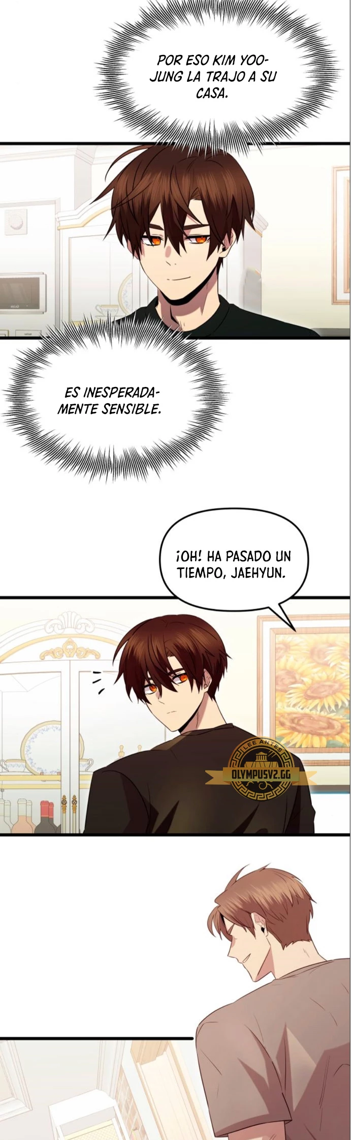 Página 40