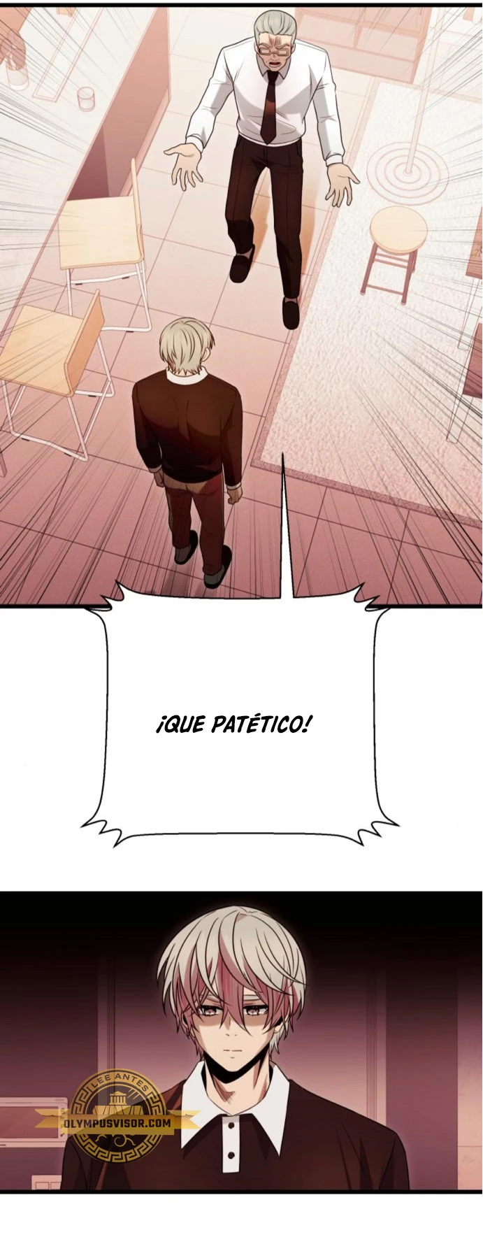 Página 19