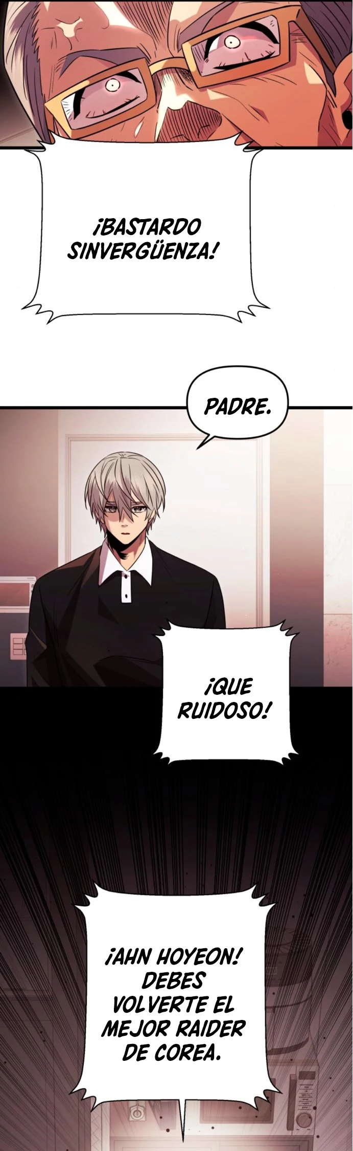Página 21