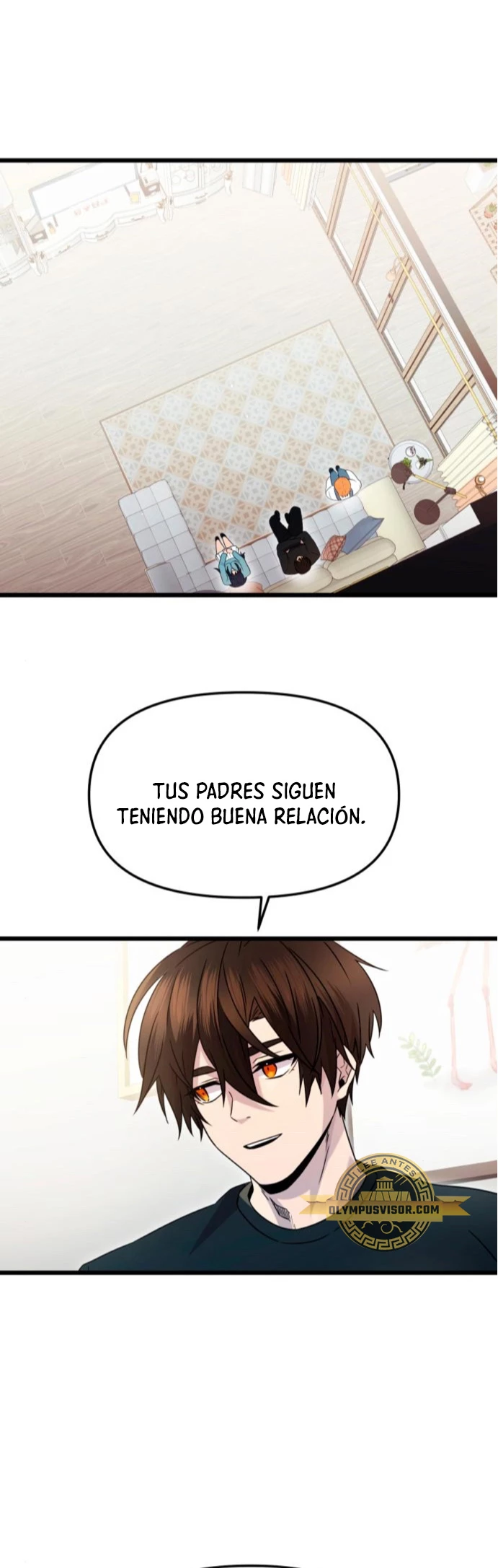 Página 34
