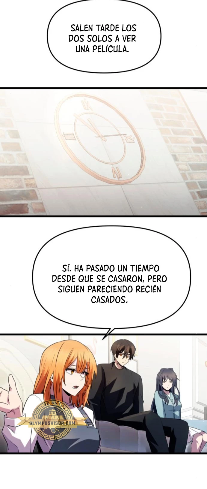 Página 35