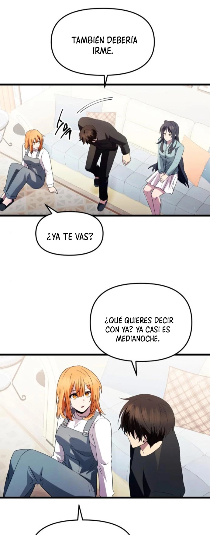 Página 36