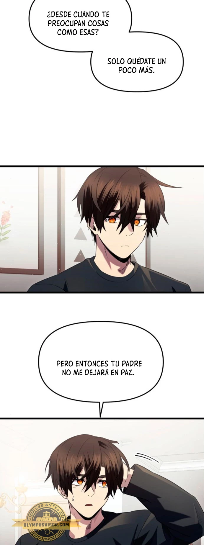 Página 37