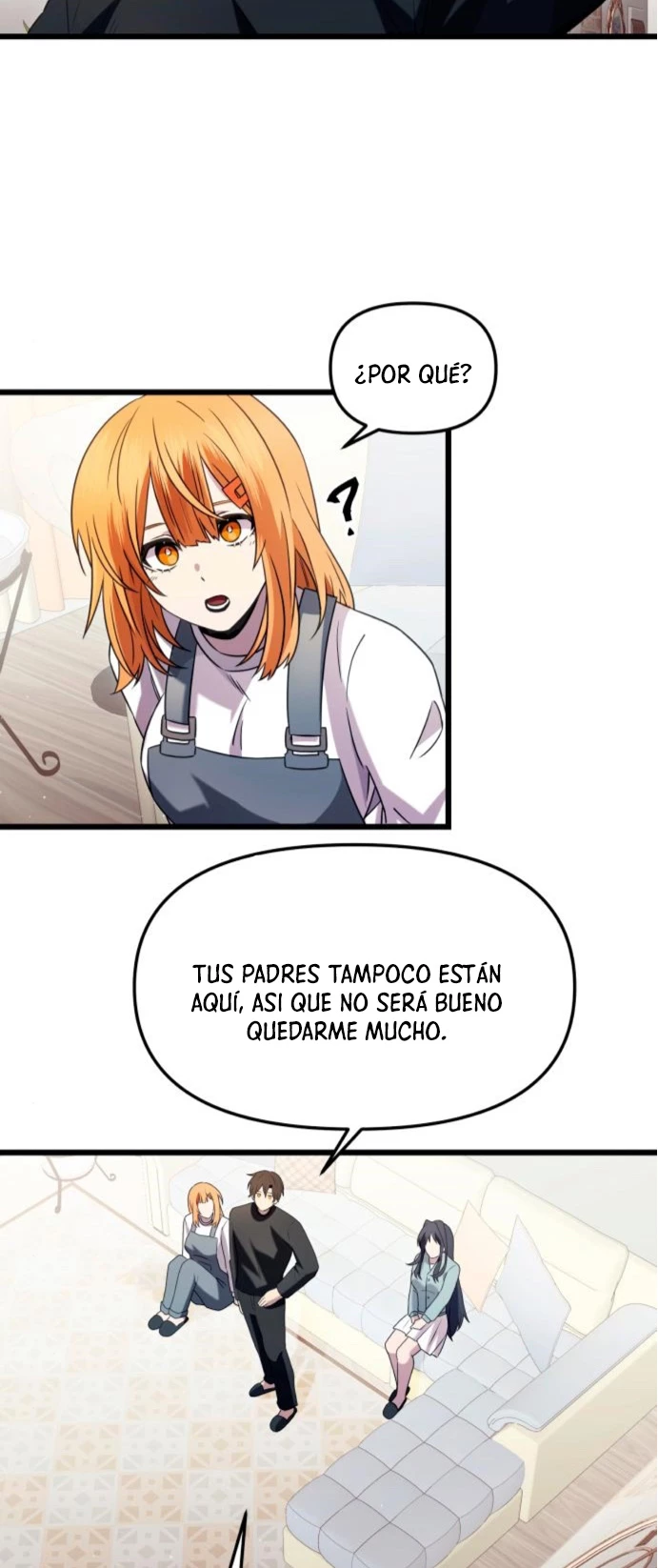Página 38