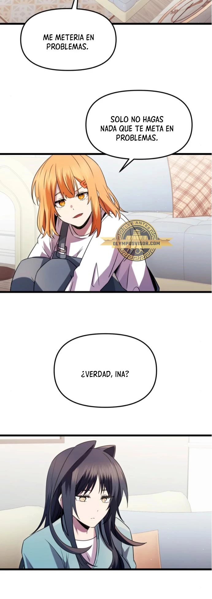 Página 39