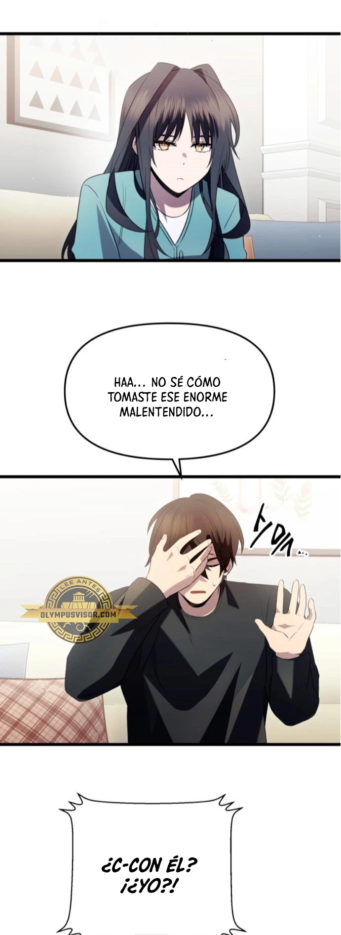 Página 43