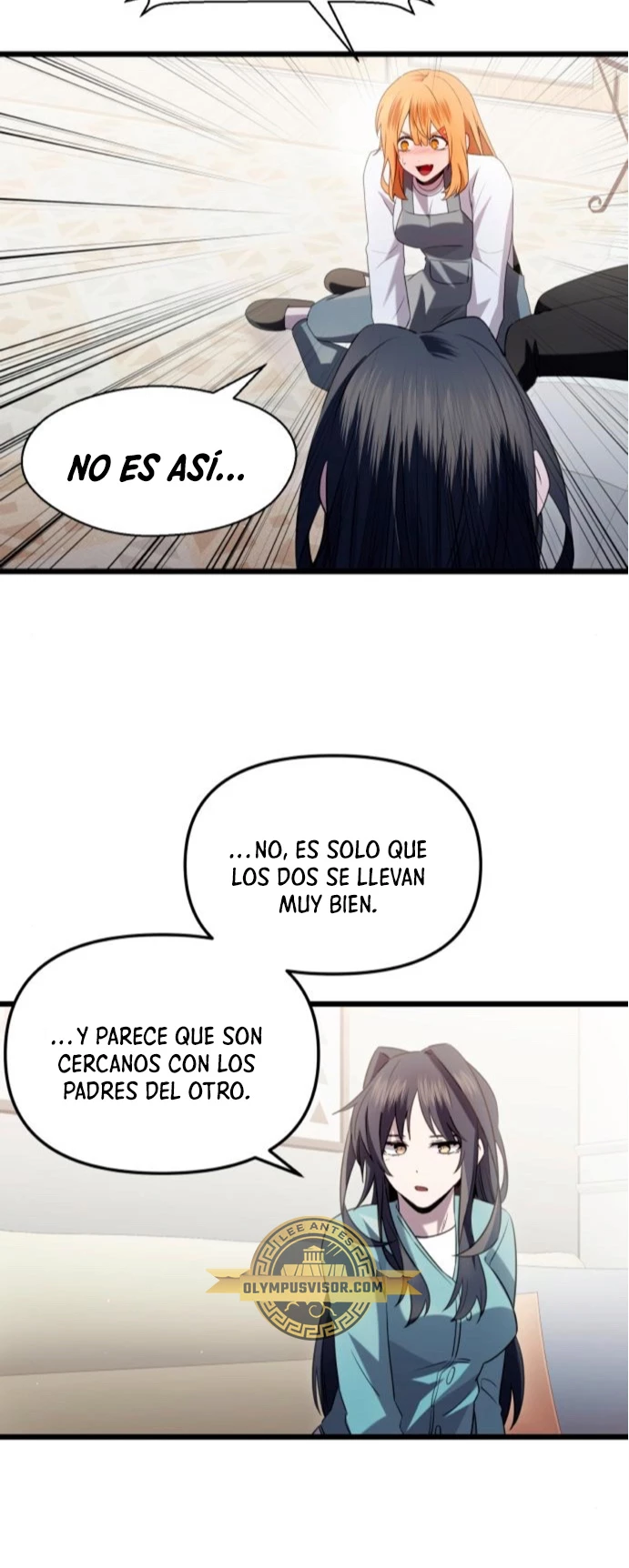 Página 44