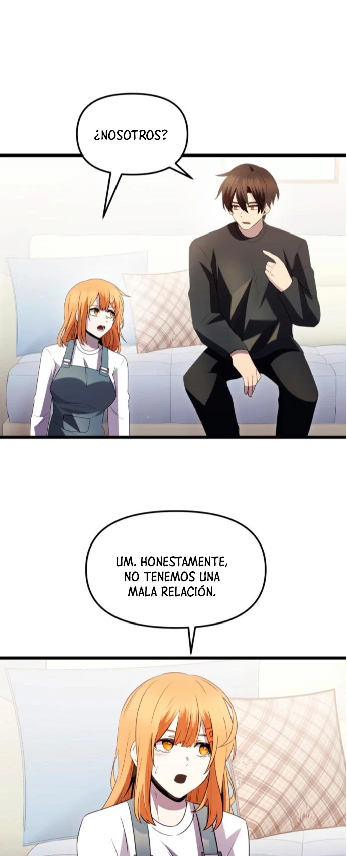 Página 45