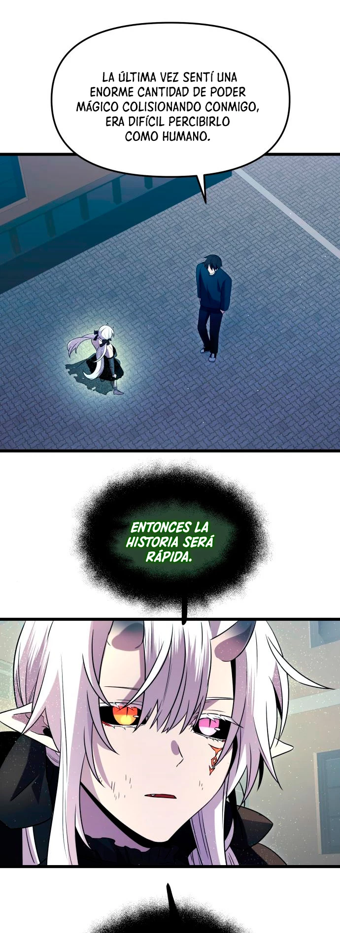 Página 52