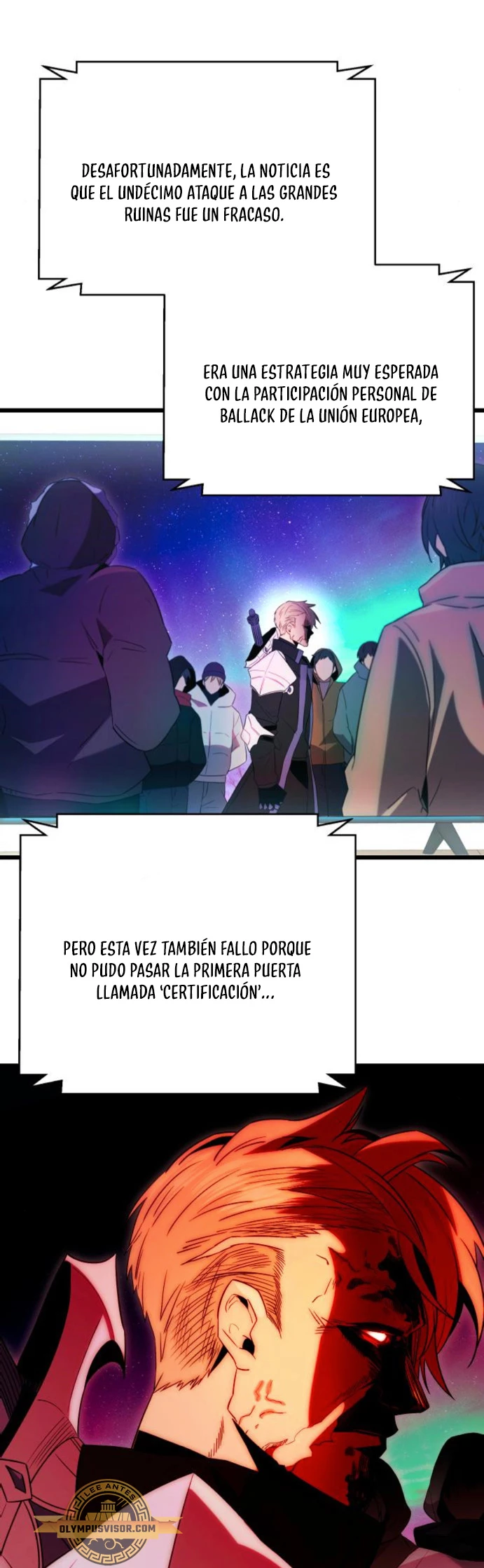Página 35