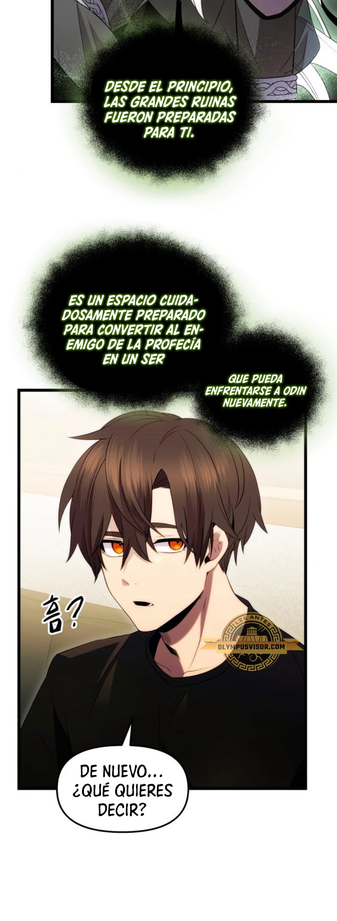 Página 38