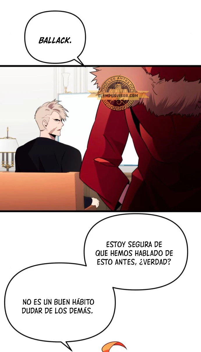 Página 45