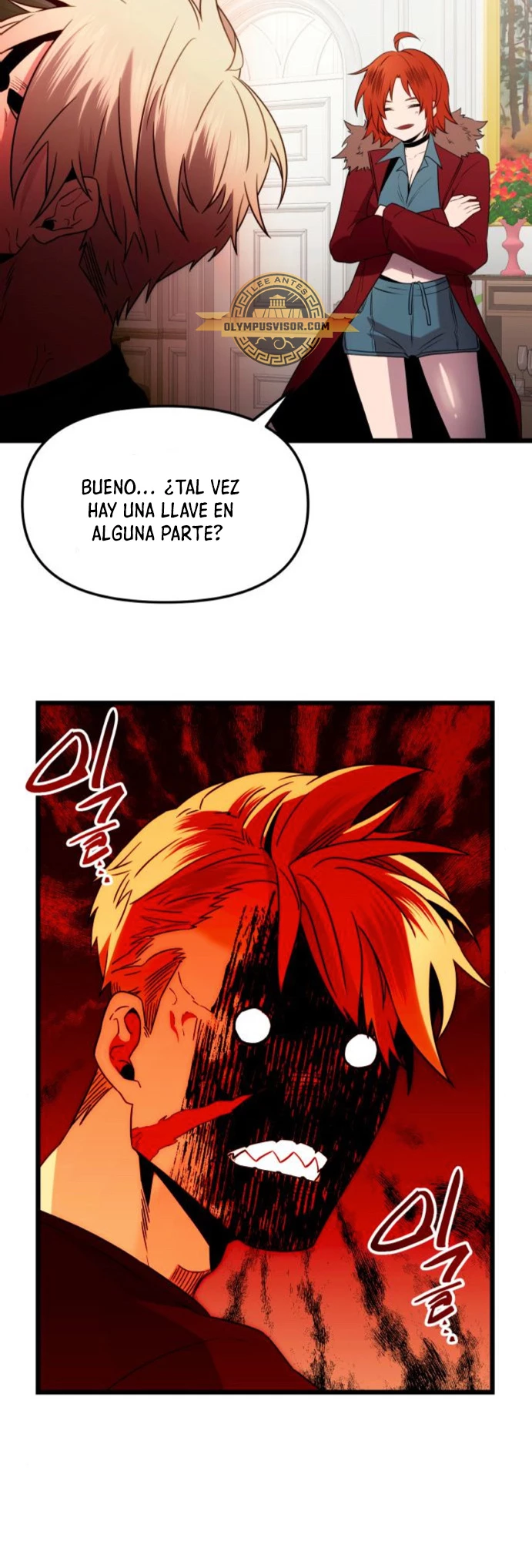 Página 49