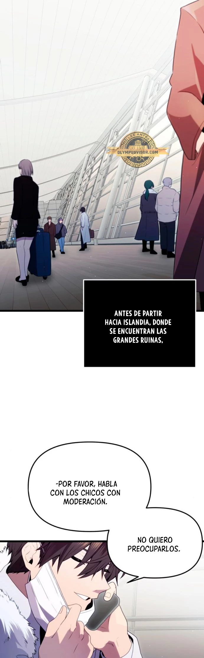 Página 51