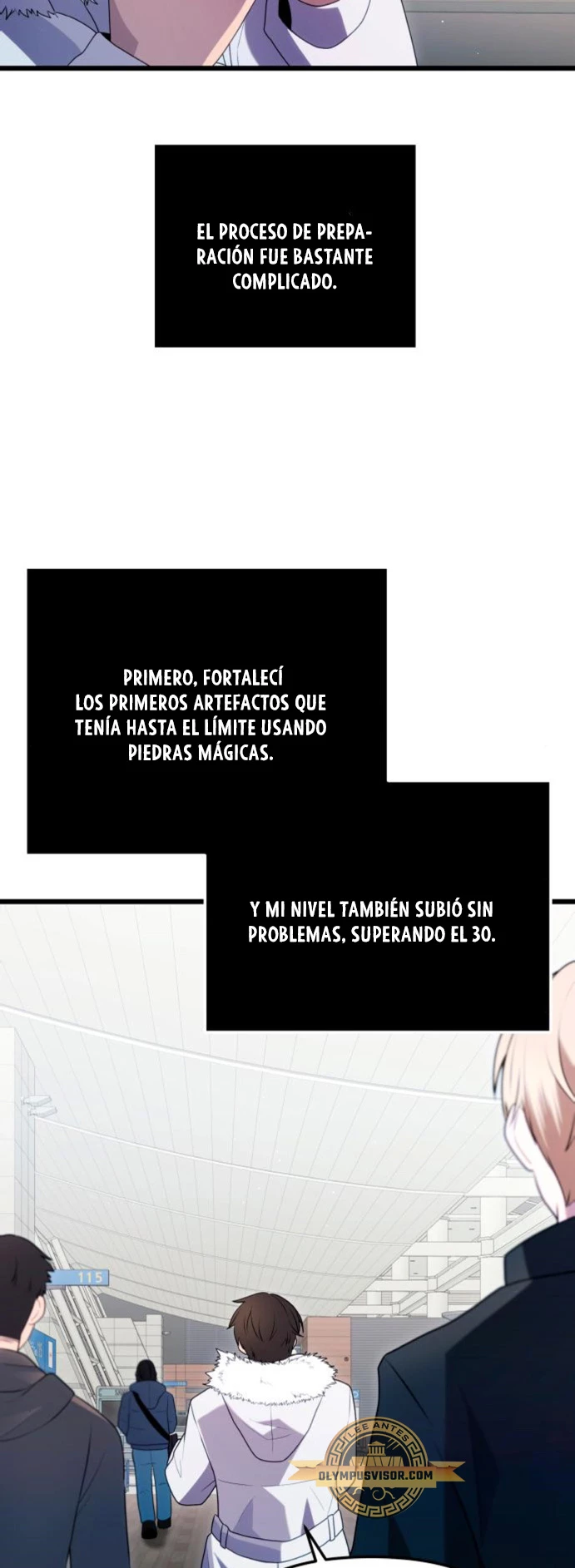 Página 52