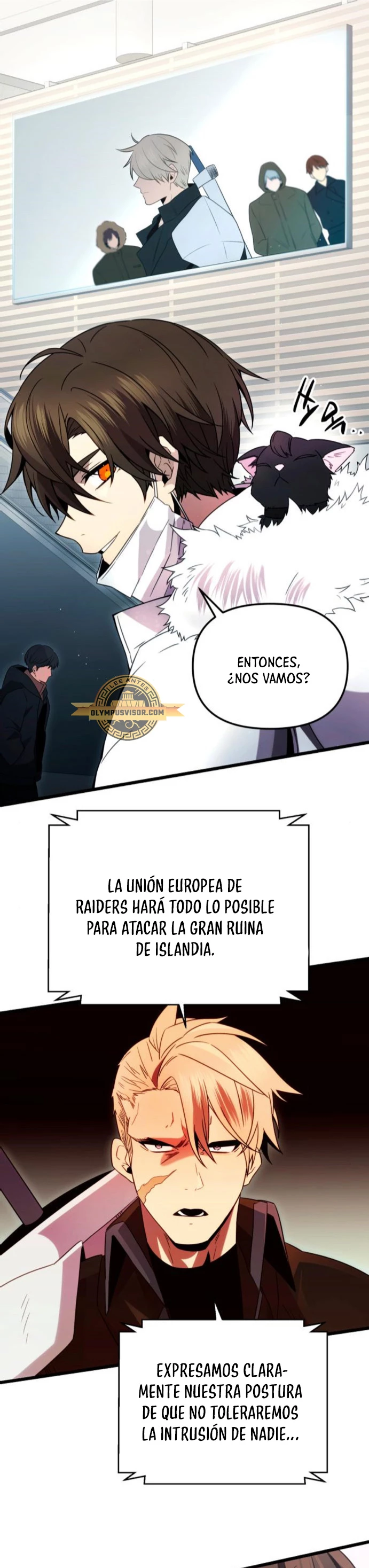 Página 54