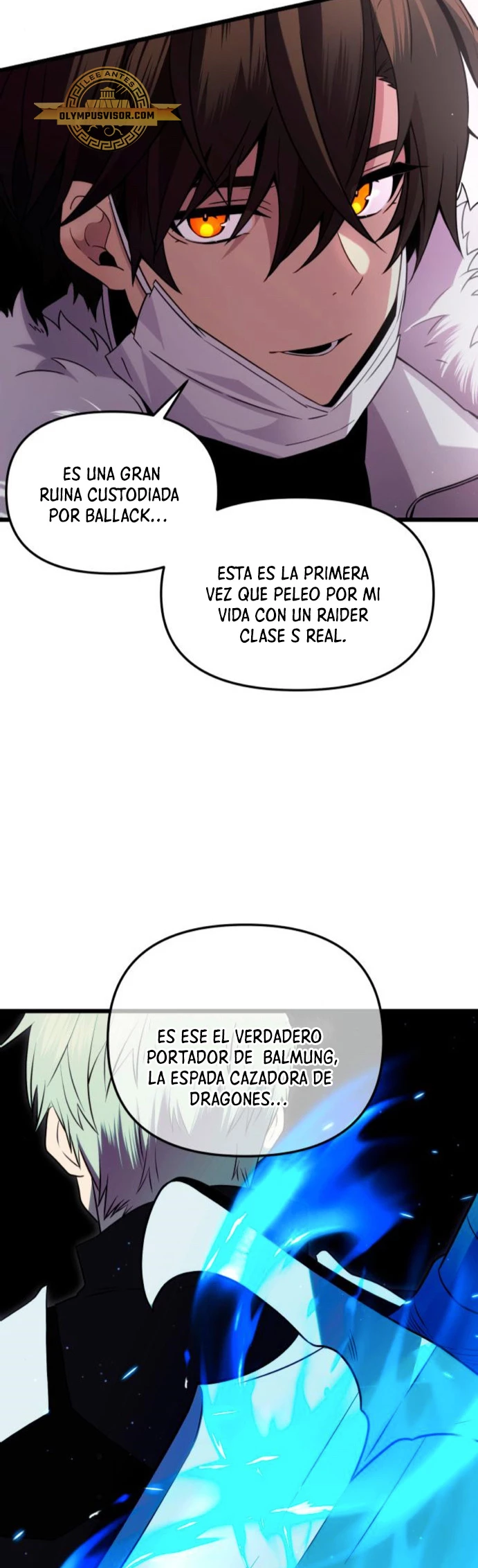 Página 55