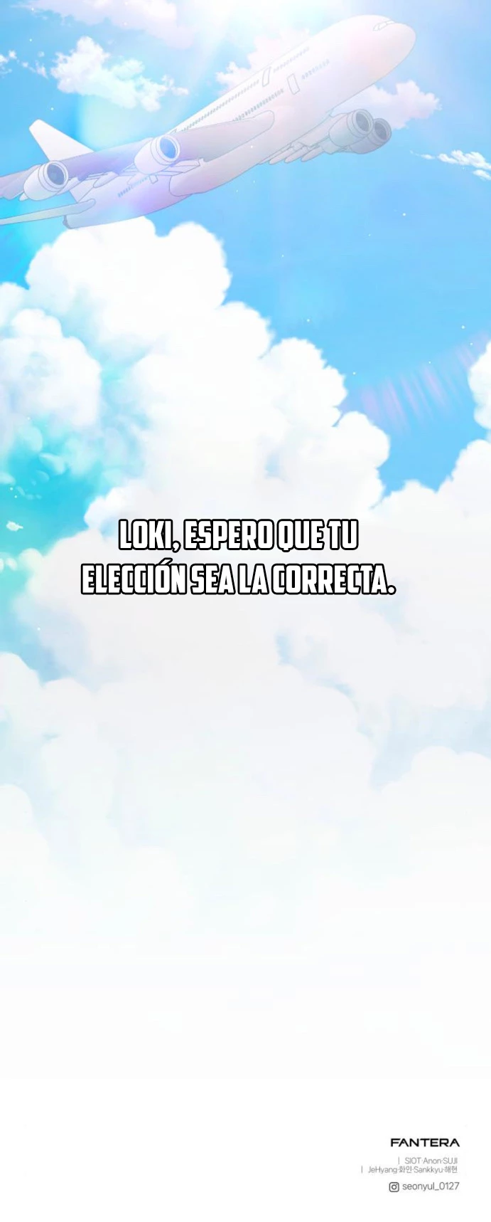 Página 57