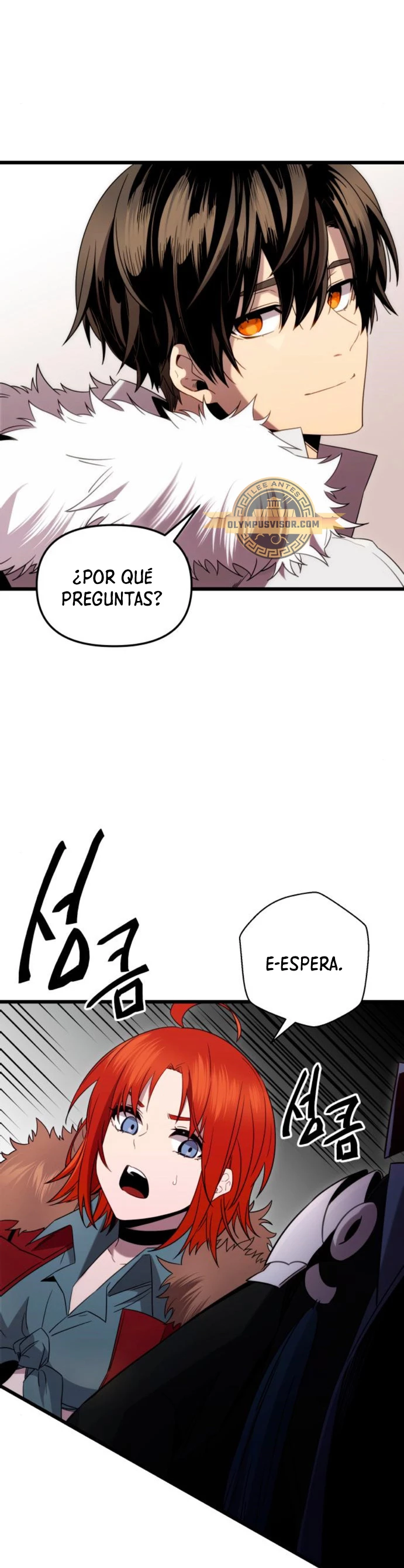 Página 38
