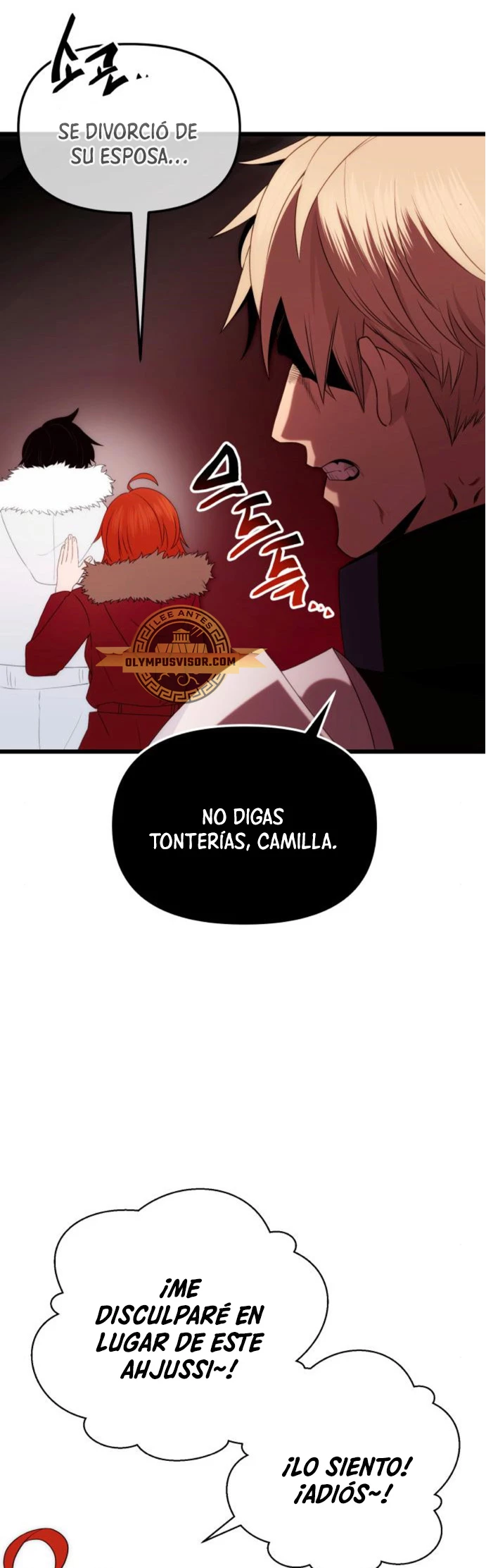 Página 43