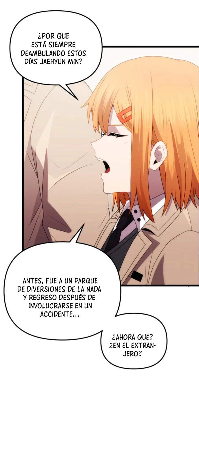 Página 51