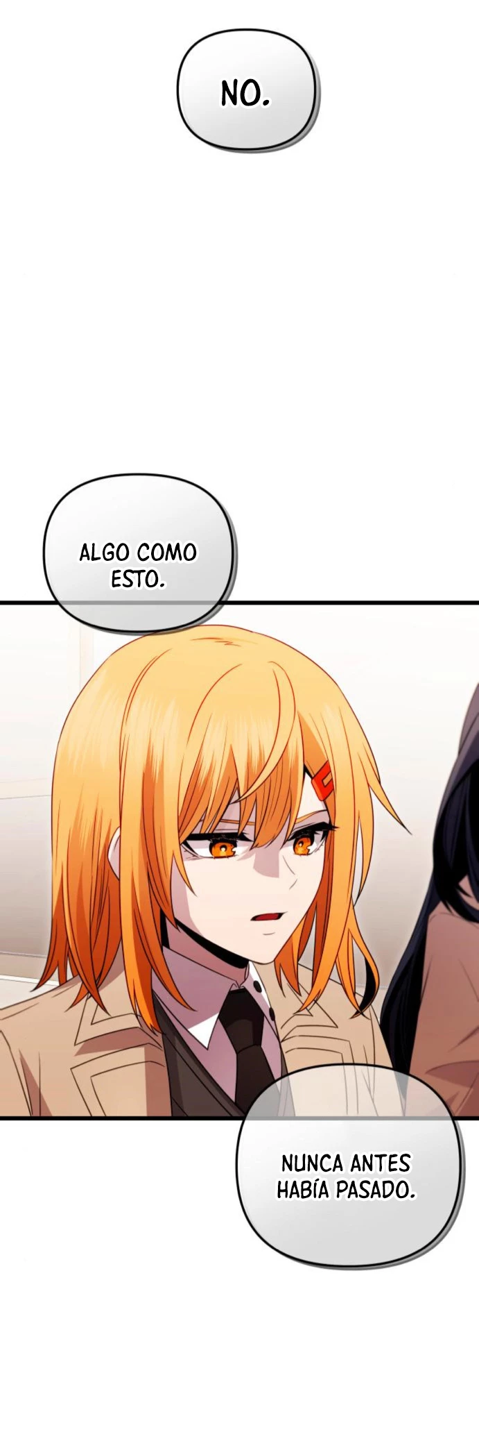 Página 53
