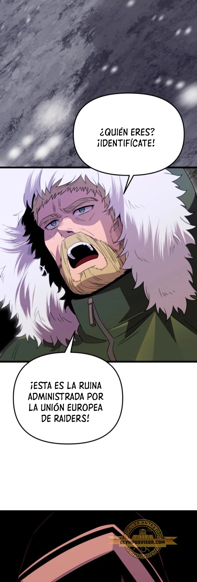 Página 57
