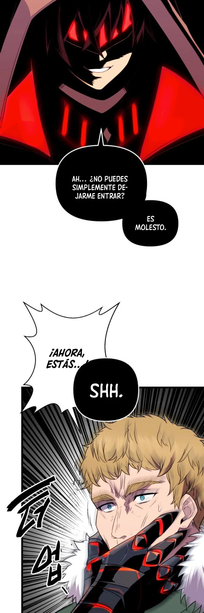 Página 58