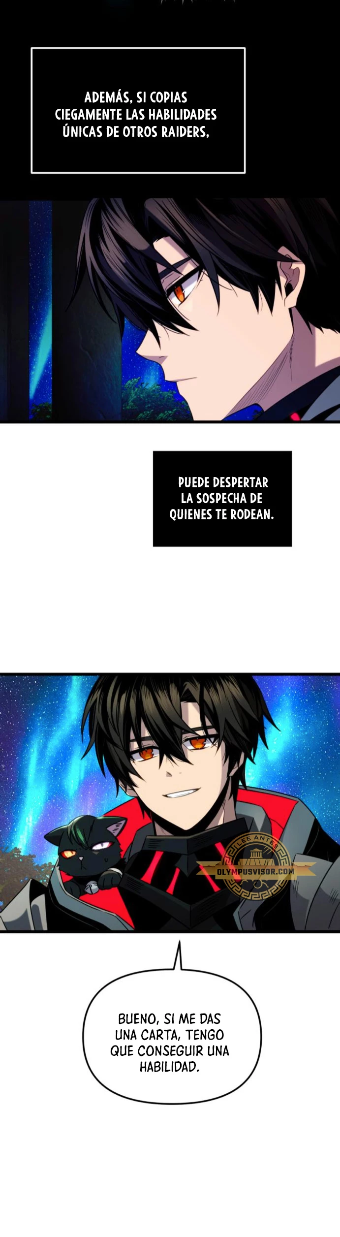 Página 23