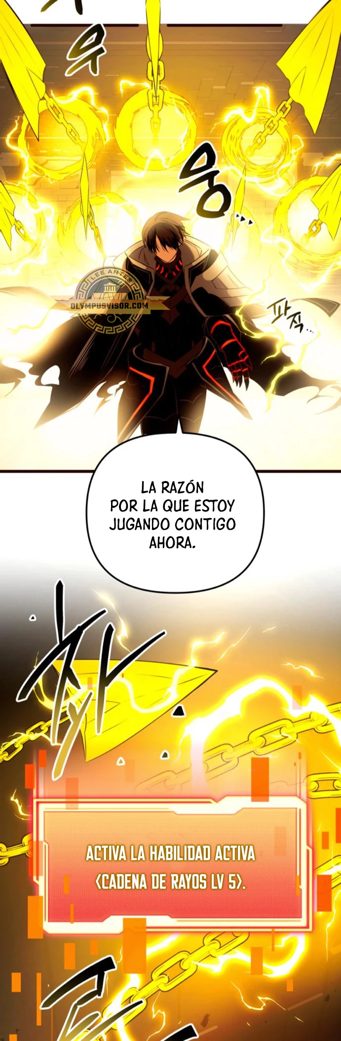 Página 43