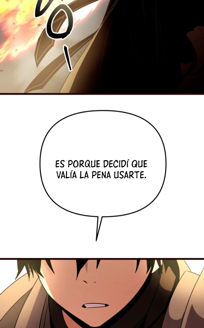 Página 45