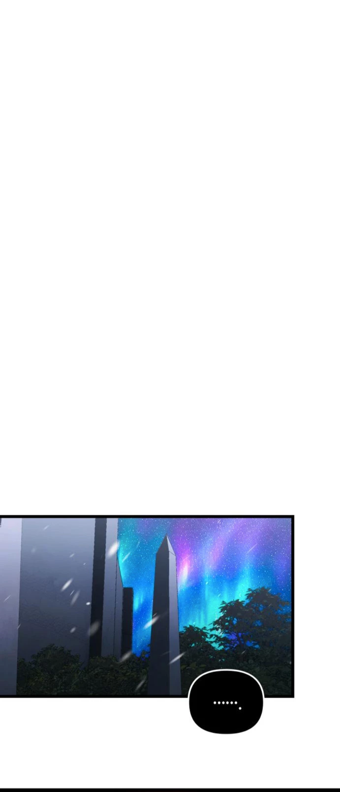 Página 47