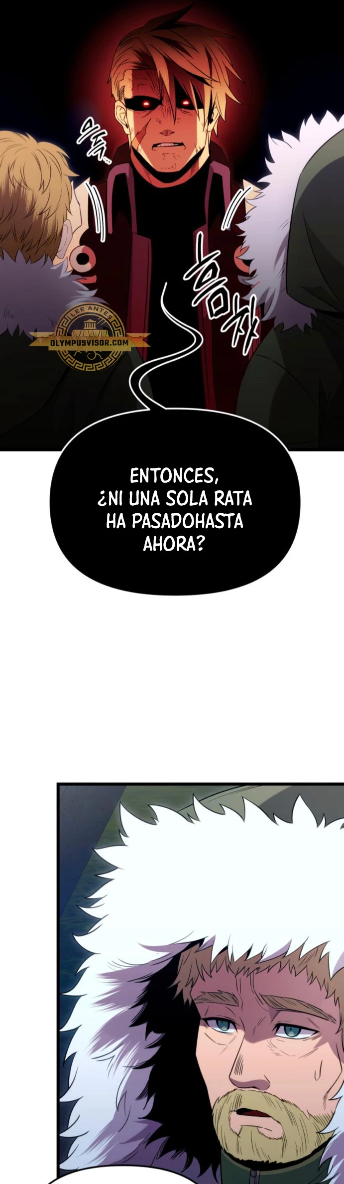 Página 48