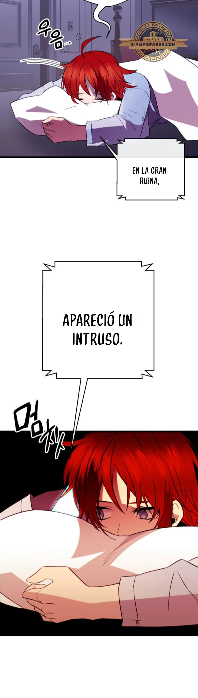 Página 56