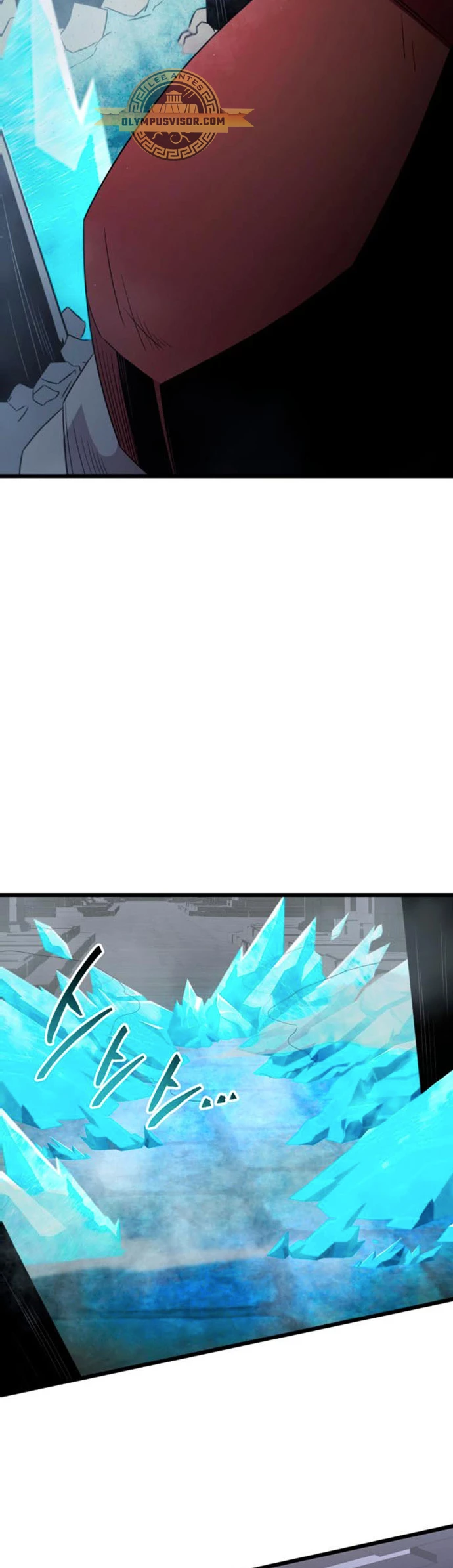 Página 49